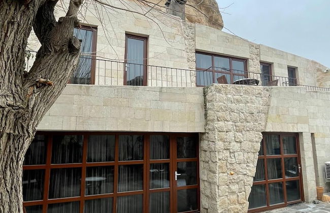 King Apart by Travellers - Foto 15