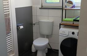 FeWo an der Isenach Bad Dürkheim-Hausen - Foto 26