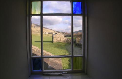 Arngill Muker Swaledale - Foto 9