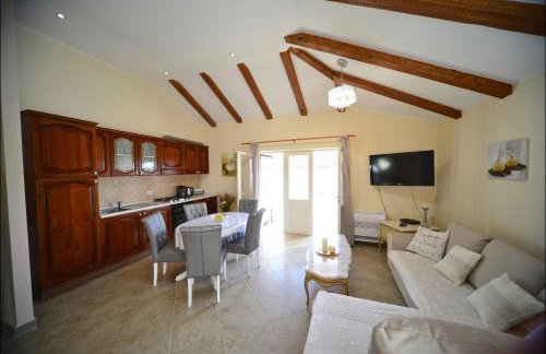 Villa Amalija Ivanac 156 Ljubac - Foto 33