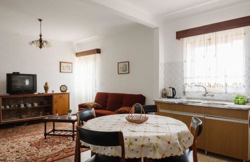 Casa Ti Carolina - Foto 24