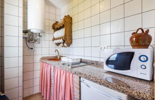 Camino de los molinos - Foto 41