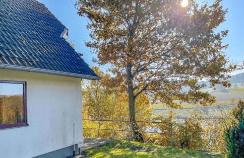 Ferienhaus 12 In Kirchheim - Foto 8