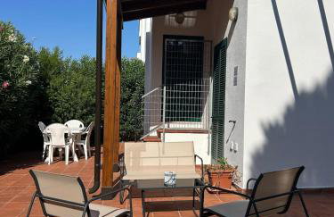 Villa Rubino - Foto 16