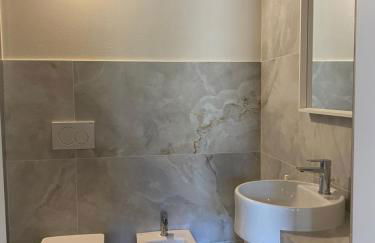 Agriturismo Il Mulino della Rocca - Photo 12