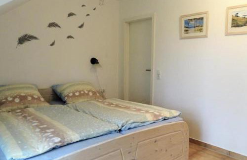 NEU! Ferienwohnung Arkona auf Rügen - Foto 7