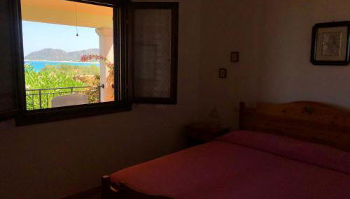 Villa Grazia - Foto 3