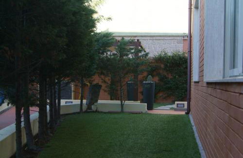 B&Beach Cagliari guest house - Foto 43