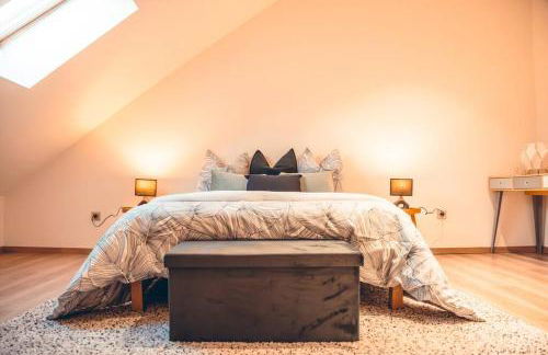 Les temps heureux - Foto 23