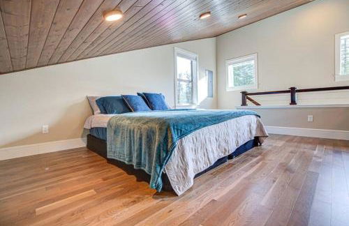 Newly built Modern Chalet Duplex - 2 - Foto 14