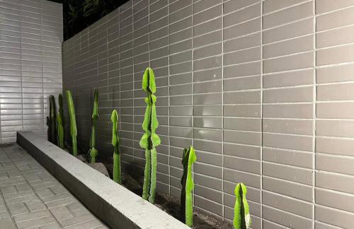 Residencial Kactus - Foto 21