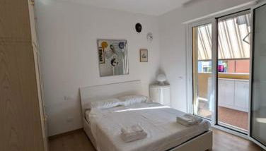 Casa d'artista al mare - Foto 5