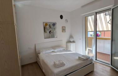 Casa d'artista al mare - Foto 5