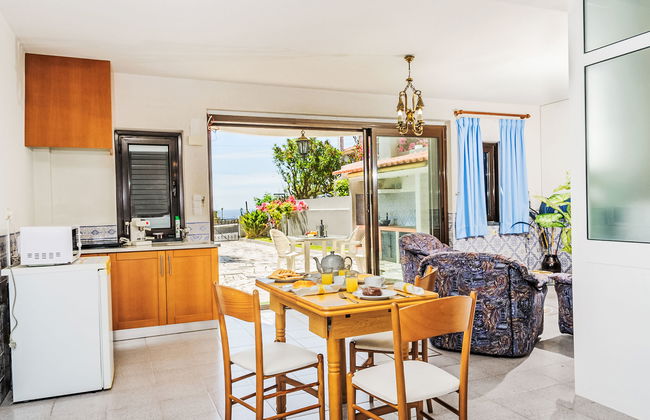 Studio Loureiro - Foto 3