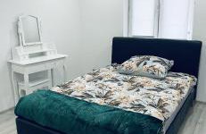 Pejzaże Soliny - Foto 15