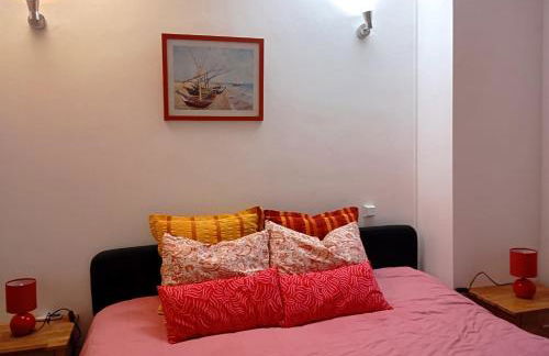 Appartement 3 pièces, jardin, garage - Photo 10