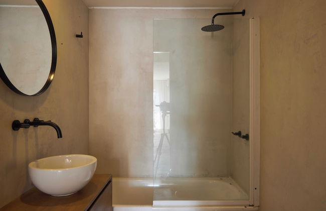 Spacious modern studio - Foto 20