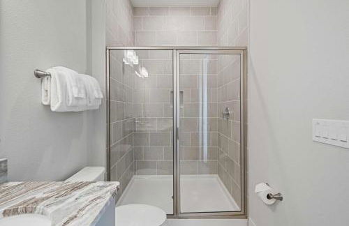 Chateau at Bear's Den - Foto 36