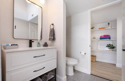 Casa Grandè - Foto 24