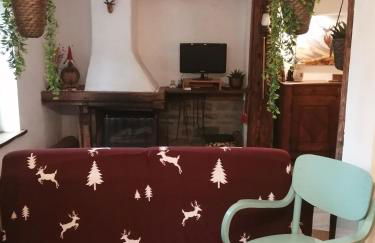 La Casetta di Lele e Schina - Photo 19