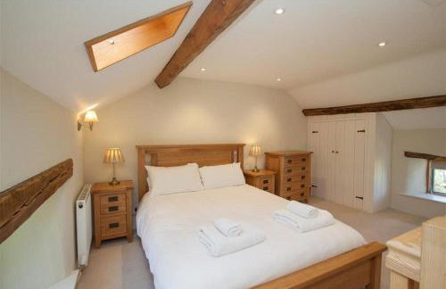 Old Droomer - Photo 23