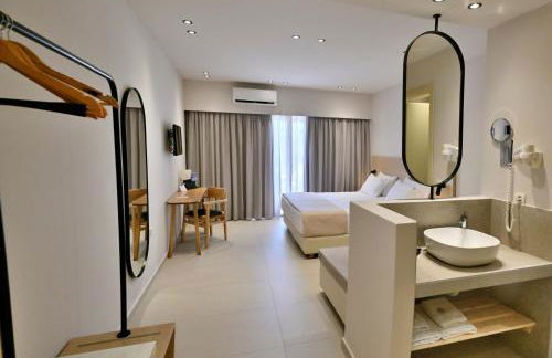 Aphrodite Beach - Foto 14