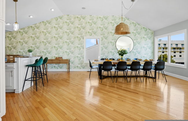 Heated Pool Hot Tub 5BR Game Room Elevator Cabana - Foto 13