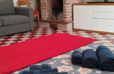 Taverna a 100 mt dal mare - Photo 4