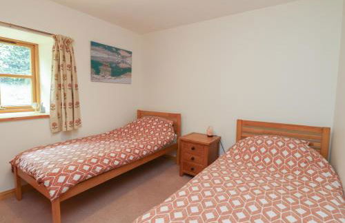 The Milk House - Foto 9