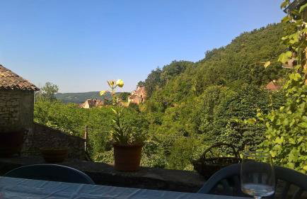 Gîte de Bontemps - Photo 28