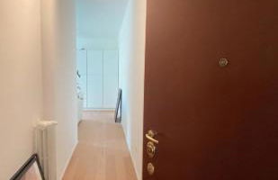 Francesco'S Place - Foto 6