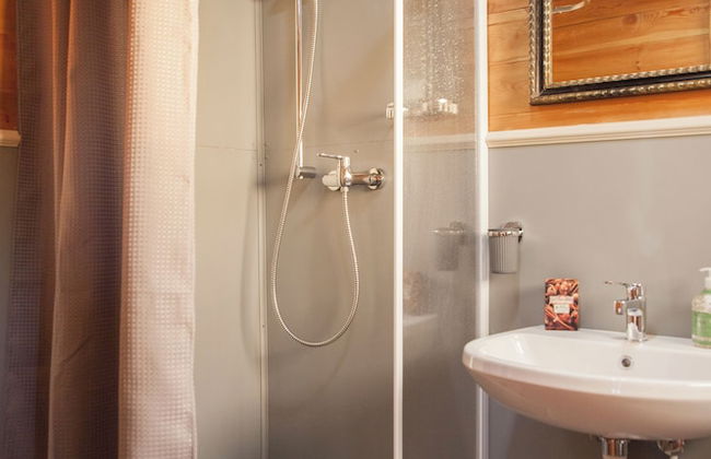 Pian del Mund - Foto 28