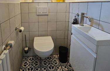 Landhaus mit Kachelofen - Nähe Skigebiete Brauneck Garmisch und Zugspitze - Foto 2