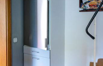 Zum Blauglockenbaum - Foto 20