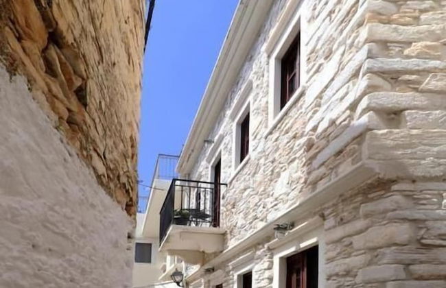 Platsa's House - Foto 28