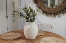 Kentia golf Playa Granada - Foto 36