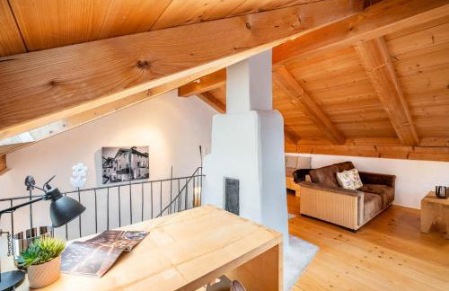 Apartment Zwiefirst - Foto 17