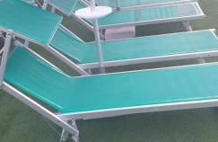 Residence Il Grande Orso - Foto 8