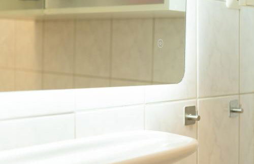 Apartments in der Kutschgasse - Altstadt - Parkplatz nach Verfügbarkeit - Küche - Wifi - Powered by Ko-Living - Foto 35