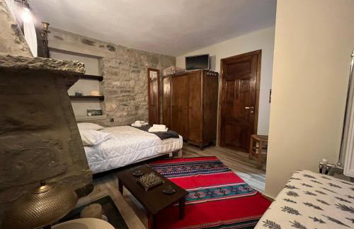 Kostaki's Stonehouse 2 - Foto 14