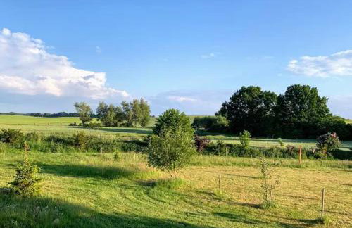 Sonnenhügel - Foto 7