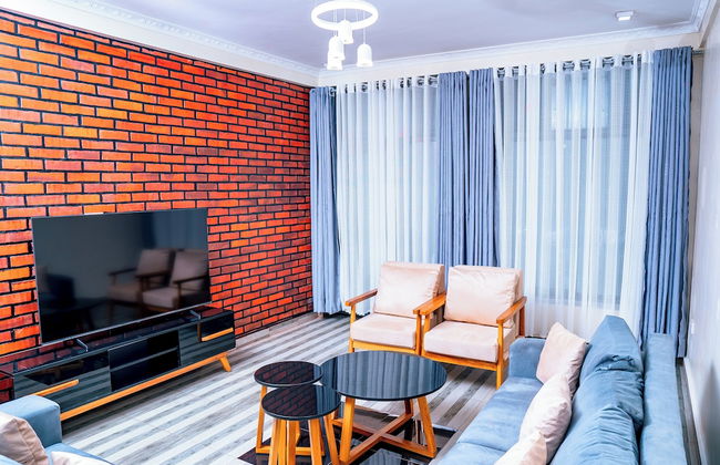 Kadoo Travels - Foto 25