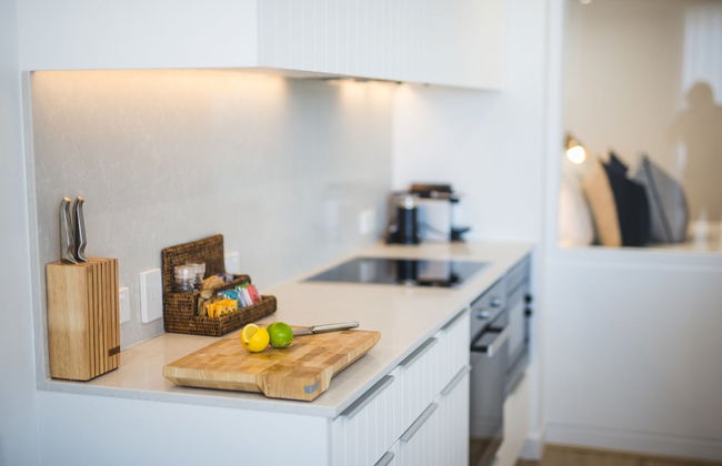 Tingirana Noosa - Foto 17