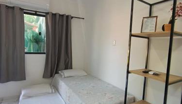 Casa Nova Centro de Penedo-Quitinete - Foto 5