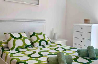 Aquamarina Beach - Foto 7