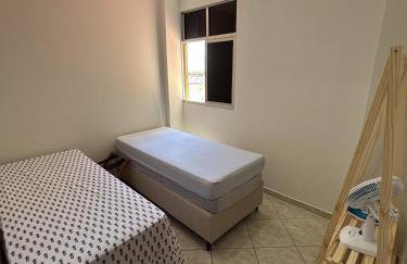 Apartamento na Quadra da Praia! - Foto 29