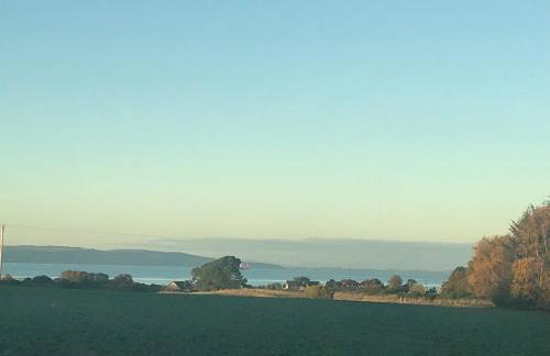 The Sheriffs Lodge - Photo 69