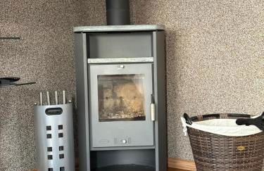 H&W Bungalow am See - Foto 7