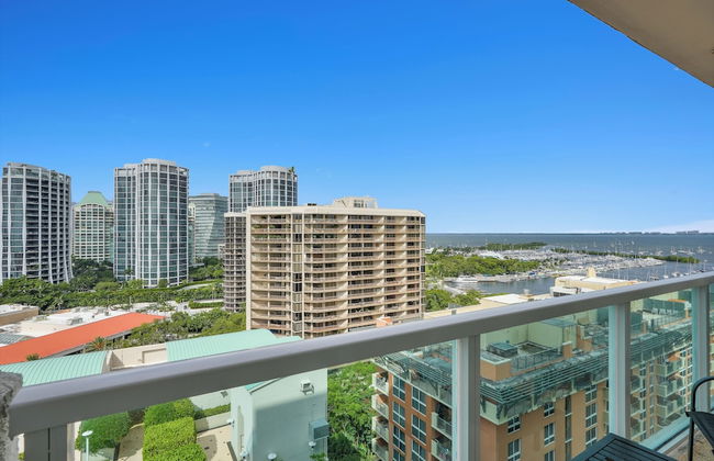 2 Bedroom City Ocean Tresure - Foto 63