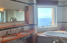 Villa Pausilia Villefranche-Sur-Mer - Foto 21
